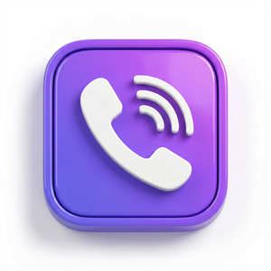 Viber搜索社区方法 - Viber官网