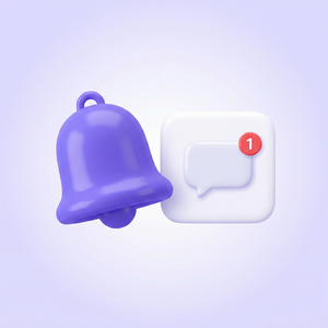 Viber搜索社区方法 - Viber官网