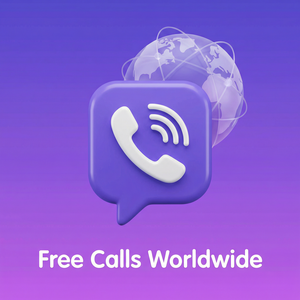 Viber通知声音设置方法 - Viber官网