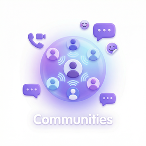 Viber表情包下载方法 - Viber官网