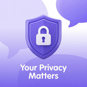 Viber联系人删除方法 - Viber官网