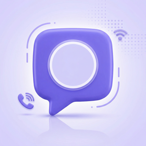 Viber医疗预约提醒方法 - Viber官网