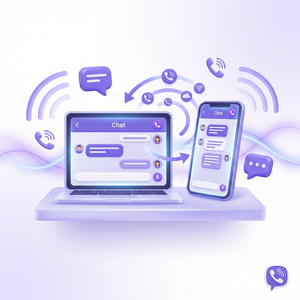 Viber体育团队协作方法 - Viber官网