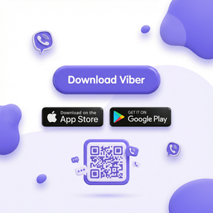 Viber视频通话开启方法 - Viber官网