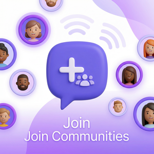 Viber汽车使用场景介绍 - Viber官网