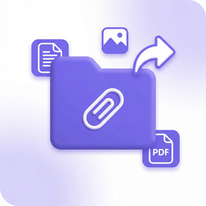 Viber物流数据安全说明 - Viber官网