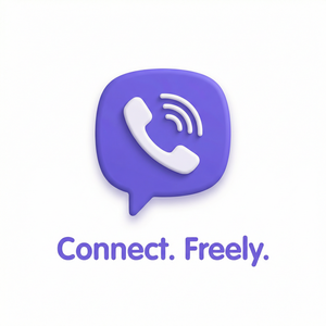 Viber与电商平台集成方法 - Viber官网