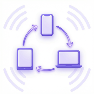 Viber登录提示网络错误解决方法 - Viber官网